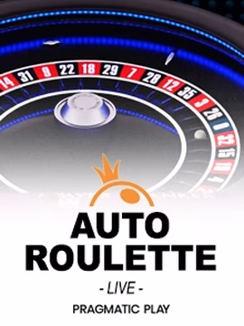 Black Label Casino casino Auto Roulette 1 play online