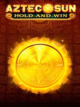 Black Label Casino casino Aztec Sun: Hold and Win play online