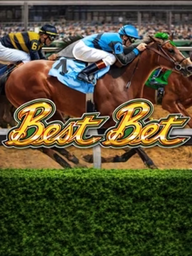 Black Label Casino casino Best Bet play online