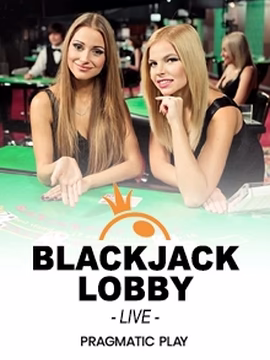 Black Label Casino casino Blackjack Lobby play online