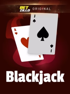 Black Label Casino casino Blackjack play online