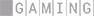 Black Label Casino casino Bgaming provider logo