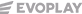 Black Label Casino casino Evoplay provider logo