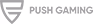 Black Label Casino casino Push Gaming provider logo