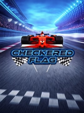 Black Label Casino casino Checkered Flag play online