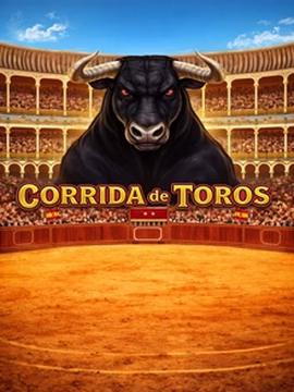 Black Label Casino casino Corrida De Toros play online