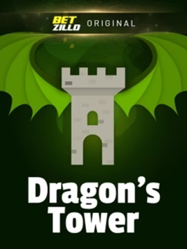 Black Label Casino casino Dragon's Tower play online