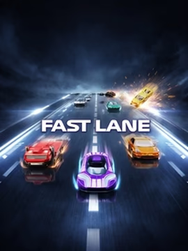 Black Label Casino casino Fast Lane play online