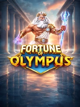 Black Label Casino casino Fortune of Olympus play online