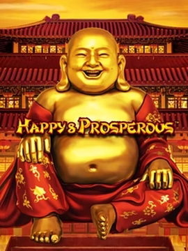 Black Label Casino casino Happy Prosperous play online