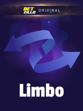 Black Label Casino casino Limbo play online
