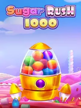 Black Label Casino casino Sugar Rush 1000 play online