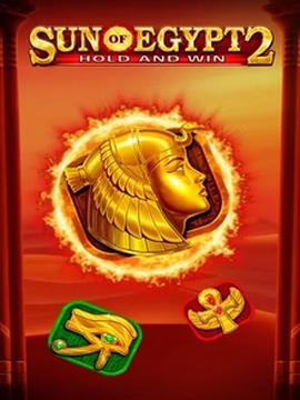 Black Label Casino casino Sun Of Egypt 2 play online
