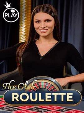 Black Label Casino casino The Club Roulette play online