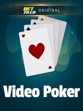 Black Label Casino casino Video Poker play online