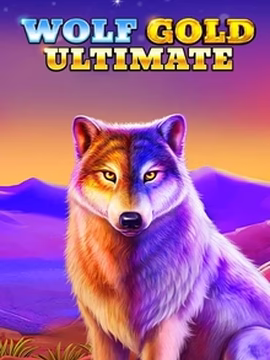 Black Label Casino casino Wolf Gold Ultimate play online